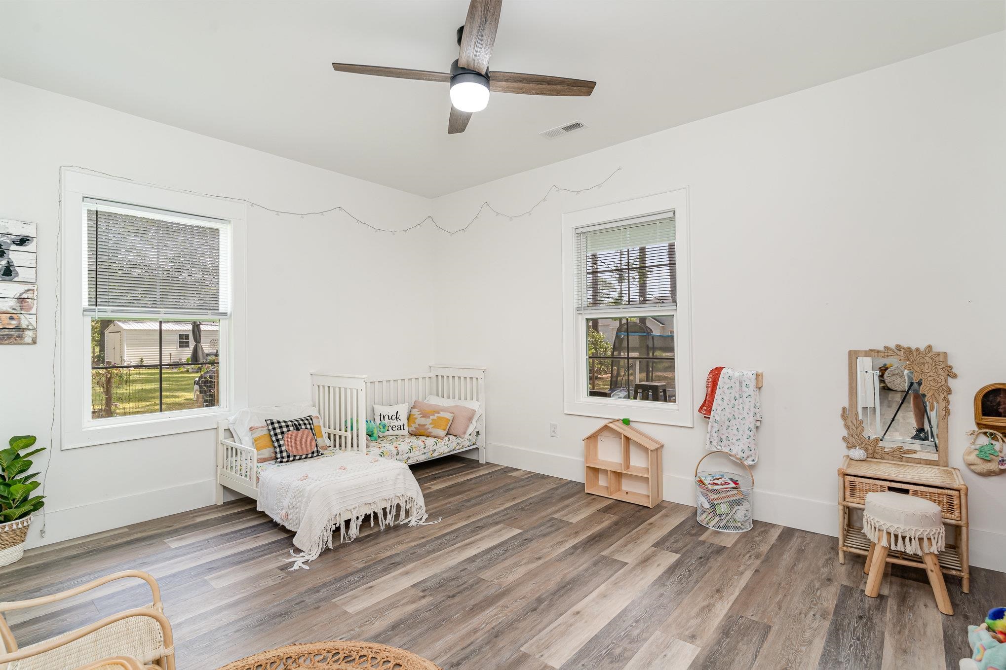 2942 Highway 90 Conway, SC 29526 - Photo 21 of 34