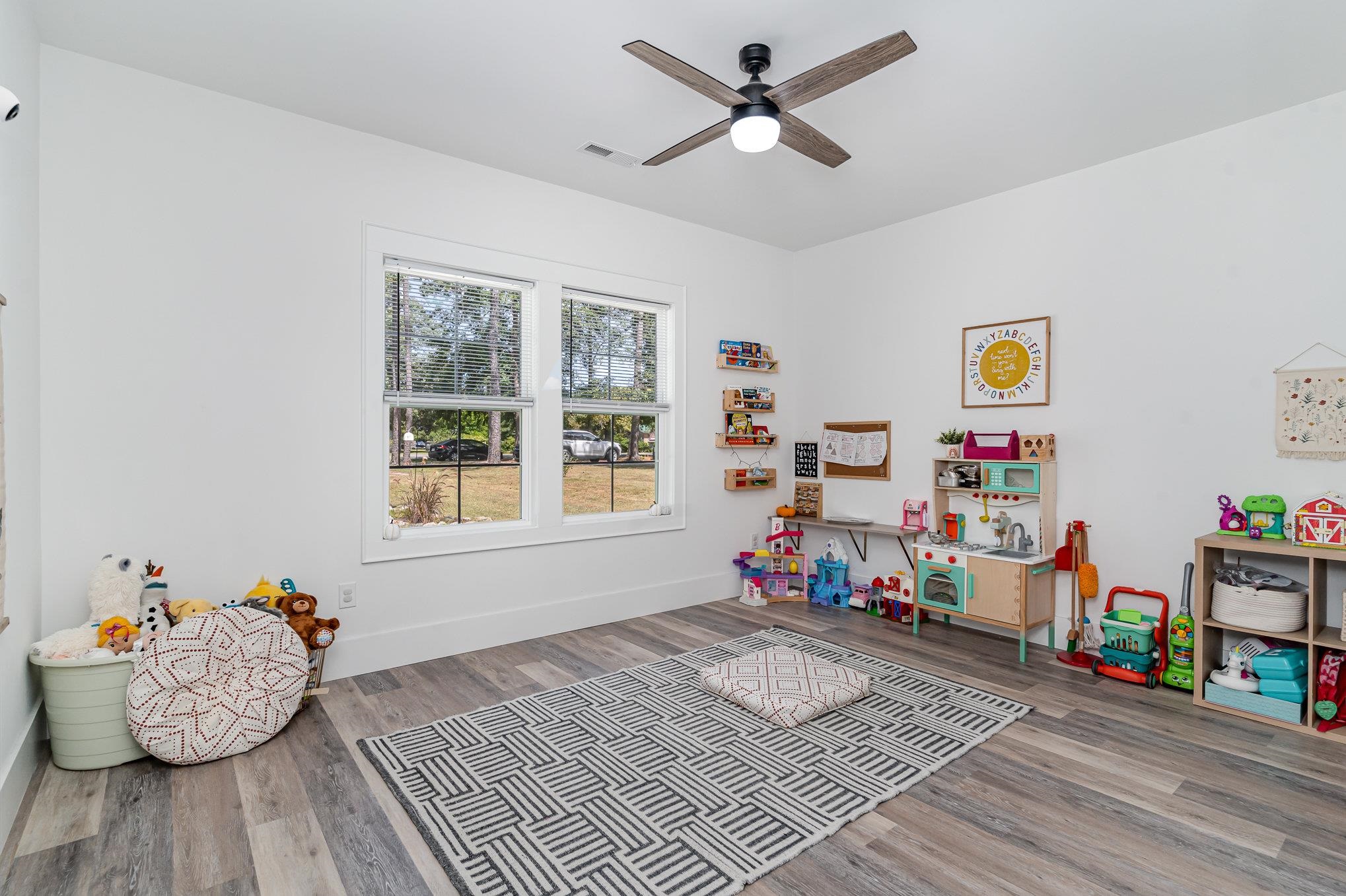 2942 Highway 90 Conway, SC 29526 - Photo 22 of 34