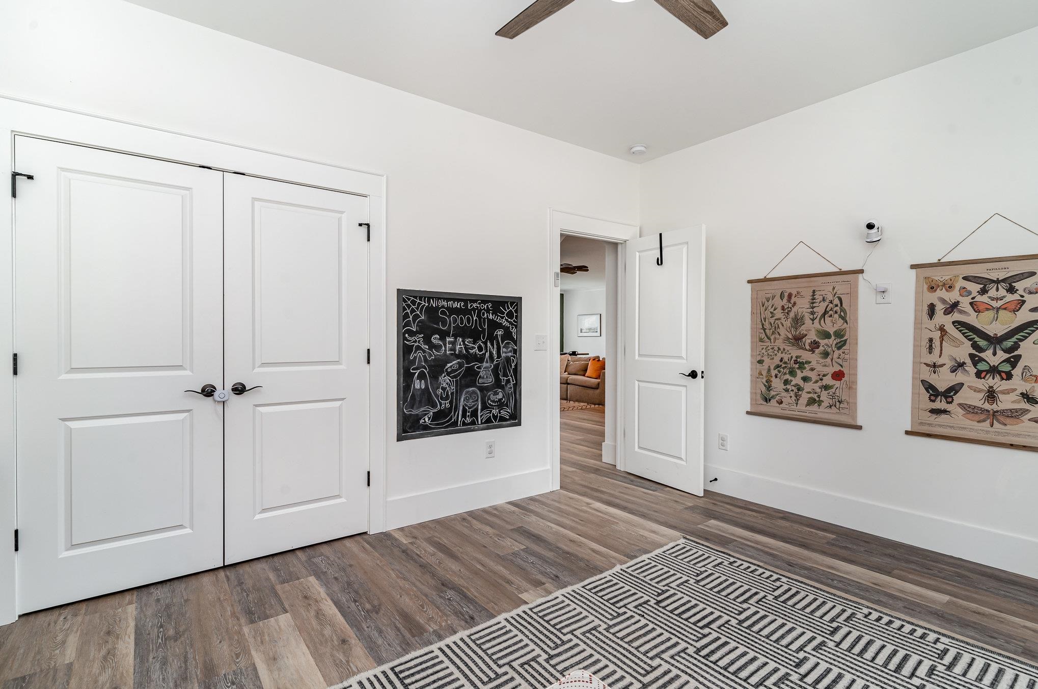 2942 Highway 90 Conway, SC 29526 - Photo 23 of 34