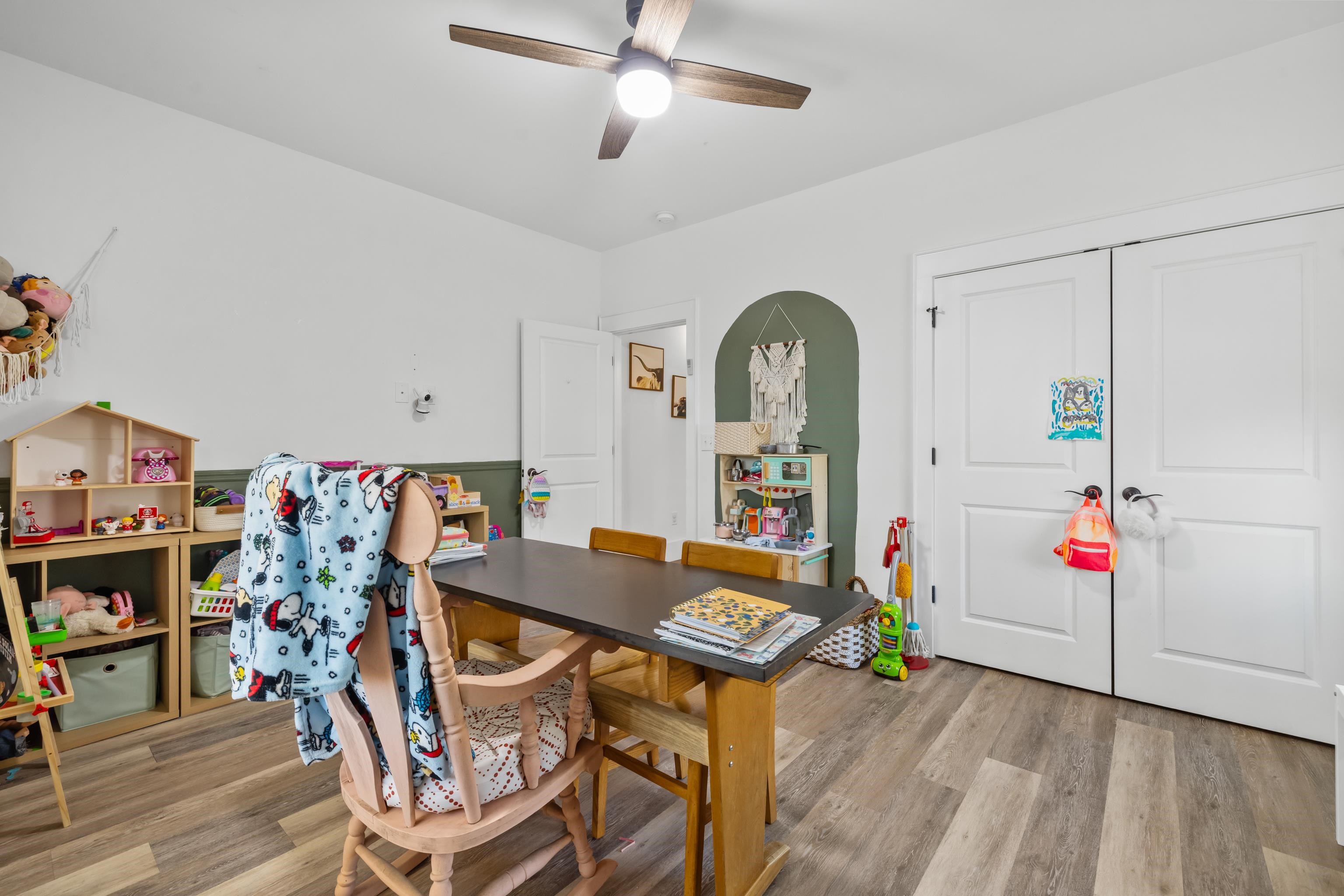 2942 Highway 90 Conway, SC 29526 - Photo 23 of 34