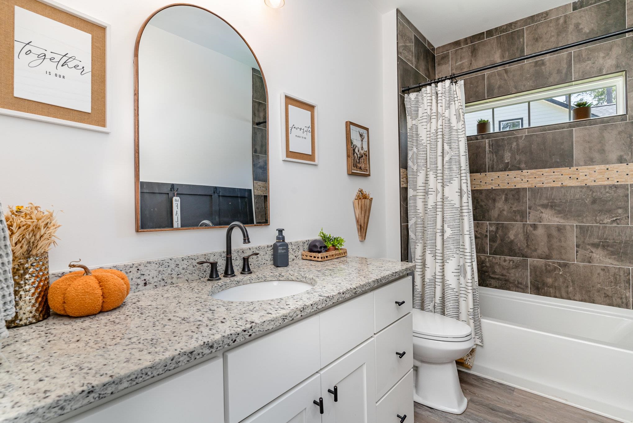 2942 Highway 90 Conway, SC 29526 - Photo 24 of 34