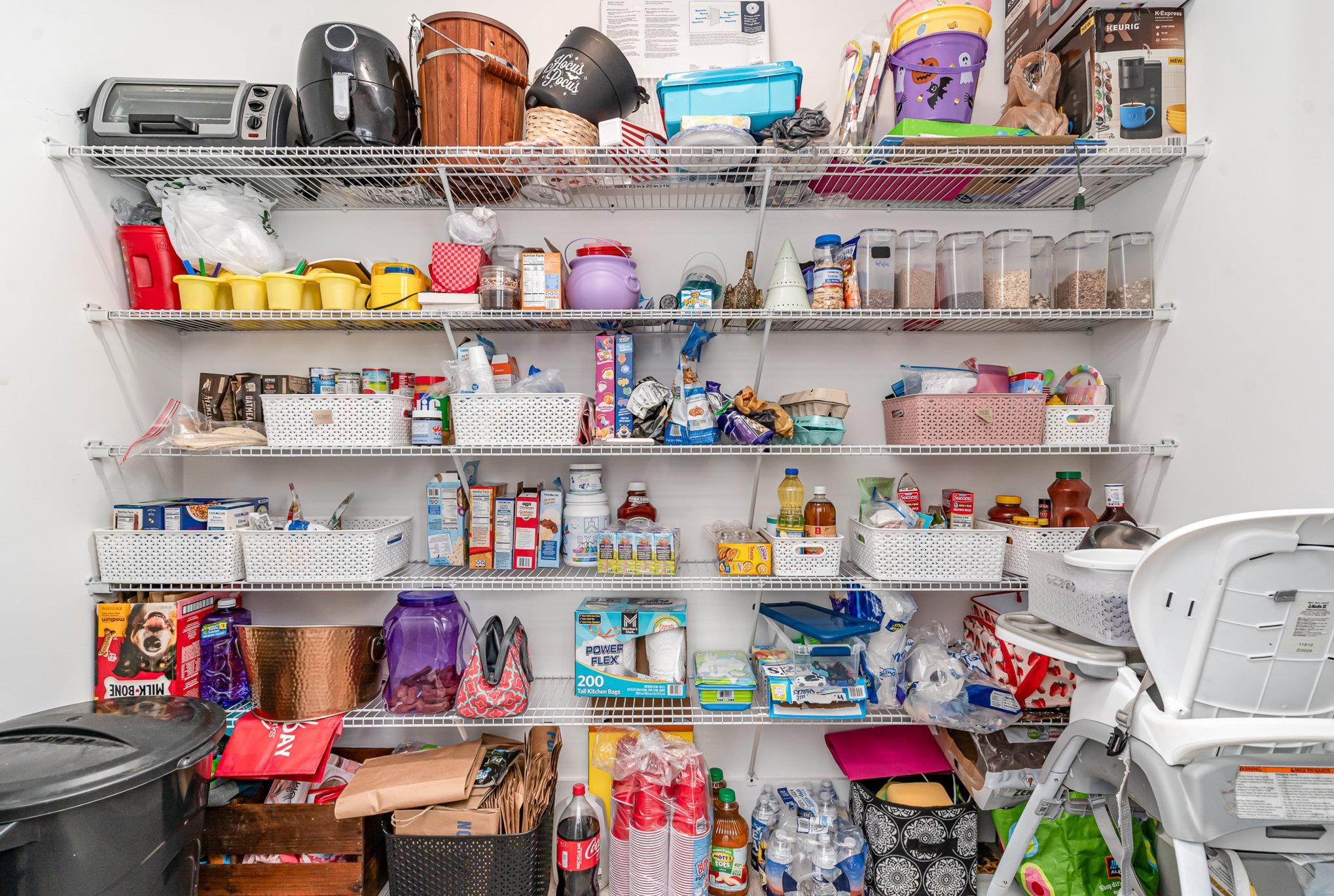 2942 Highway 90 Conway, SC 29526 - Photo 25 of 34