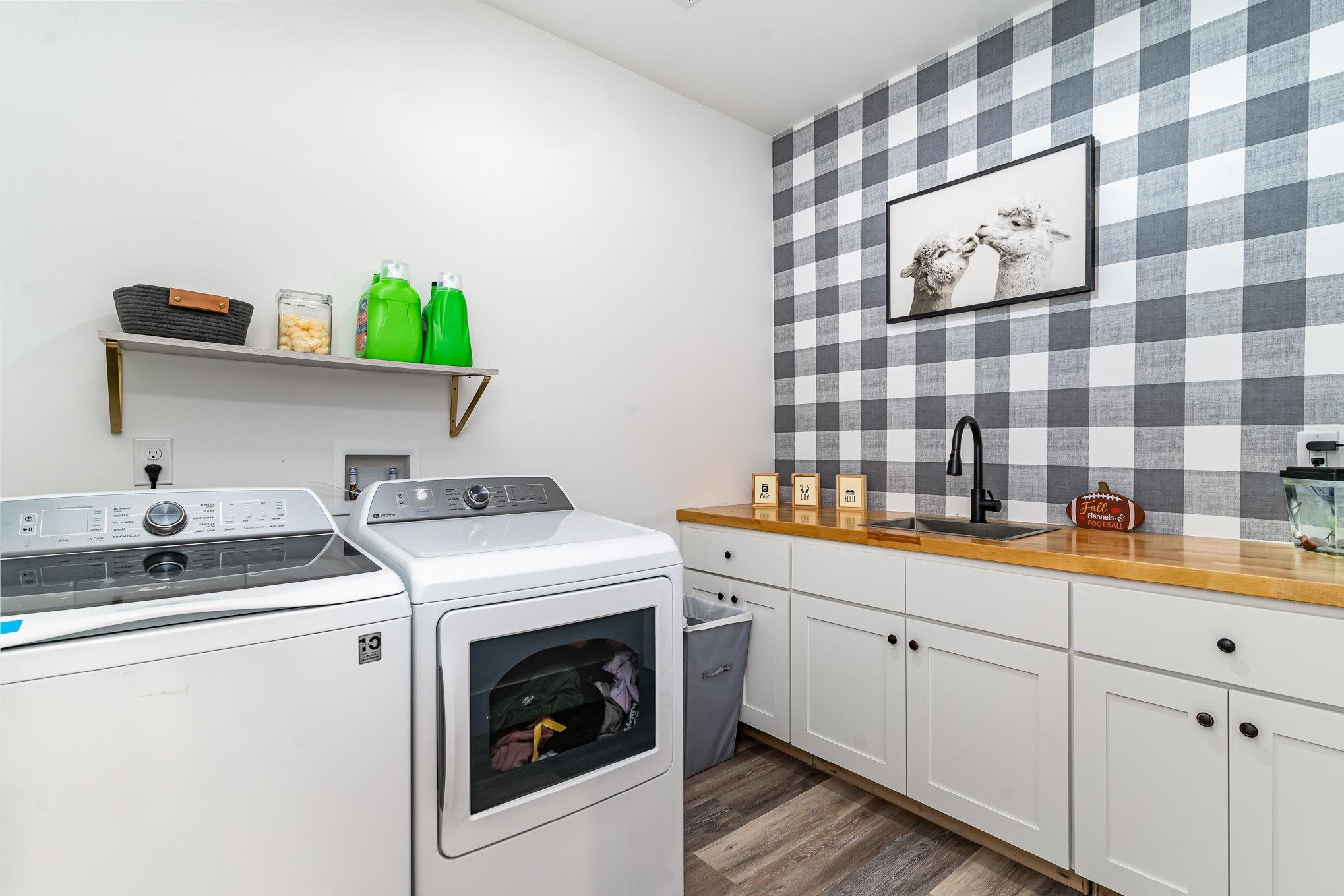 2942 Highway 90 Conway, SC 29526 - Photo 26 of 34