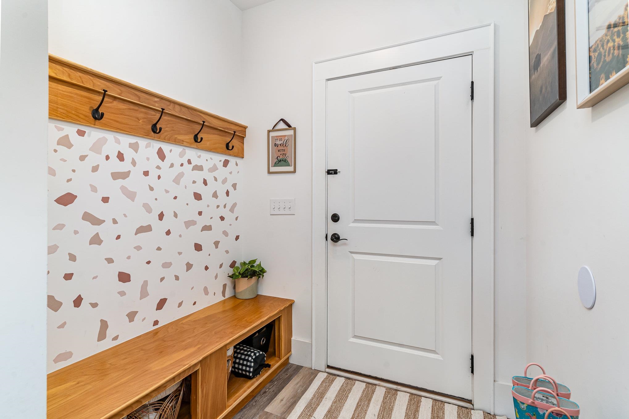 2942 Highway 90 Conway, SC 29526 - Photo 27 of 34