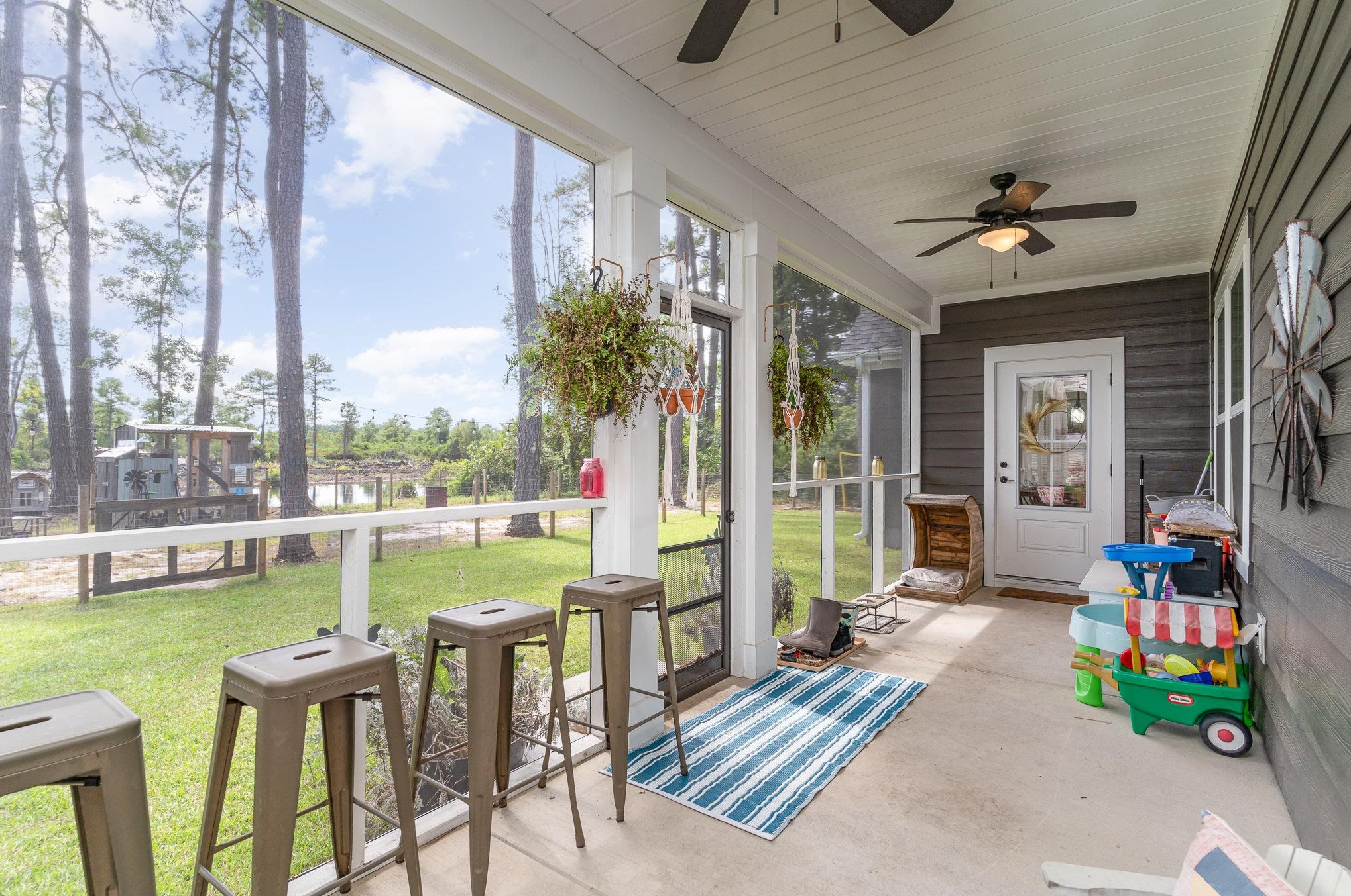 2942 Highway 90 Conway, SC 29526 - Photo 28 of 34