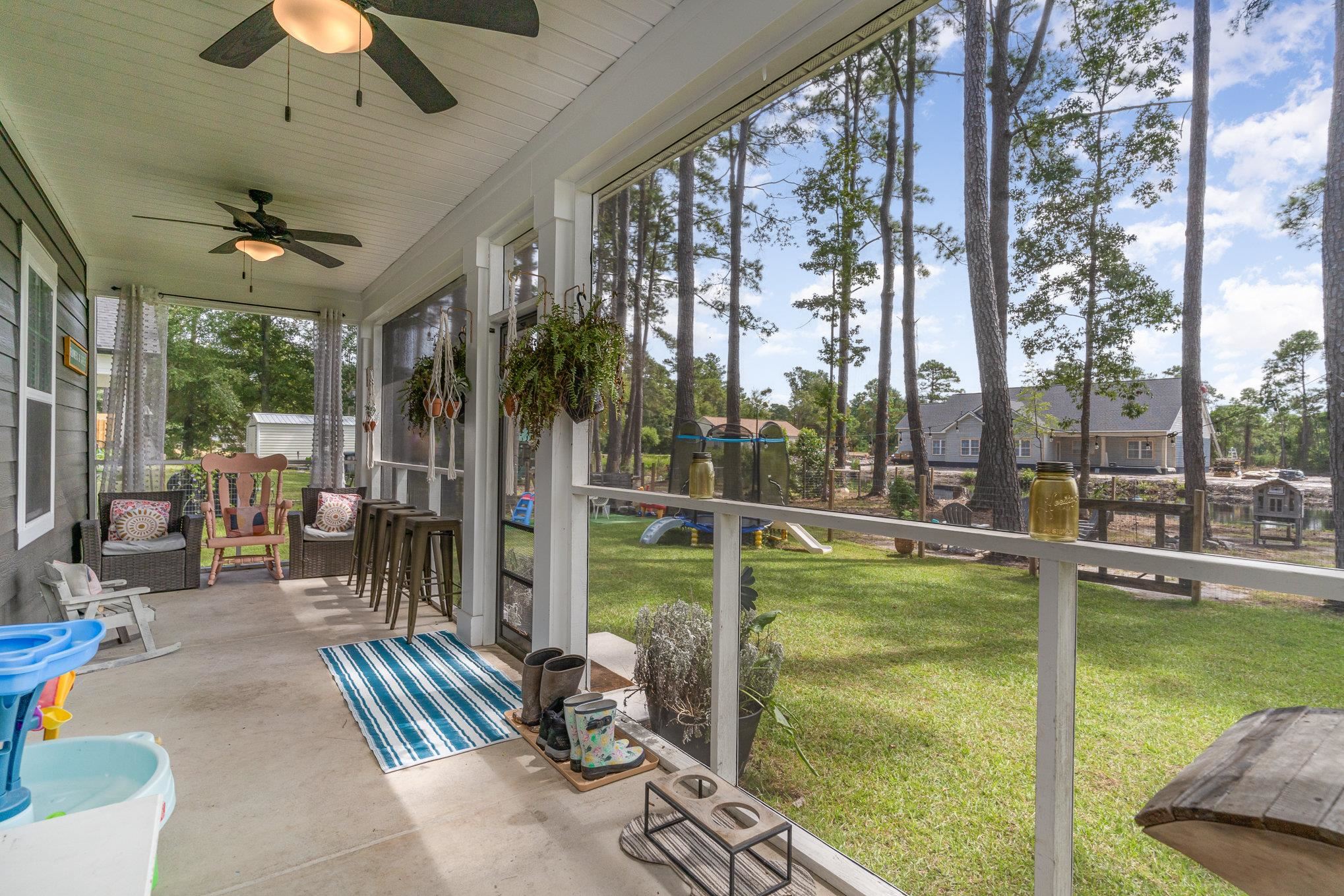 2942 Highway 90 Conway, SC 29526 - Photo 29 of 34