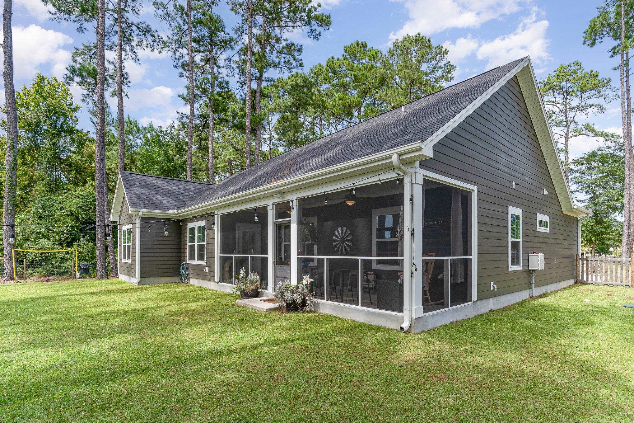 2942 Highway 90 Conway, SC 29526 - Photo 30 of 34