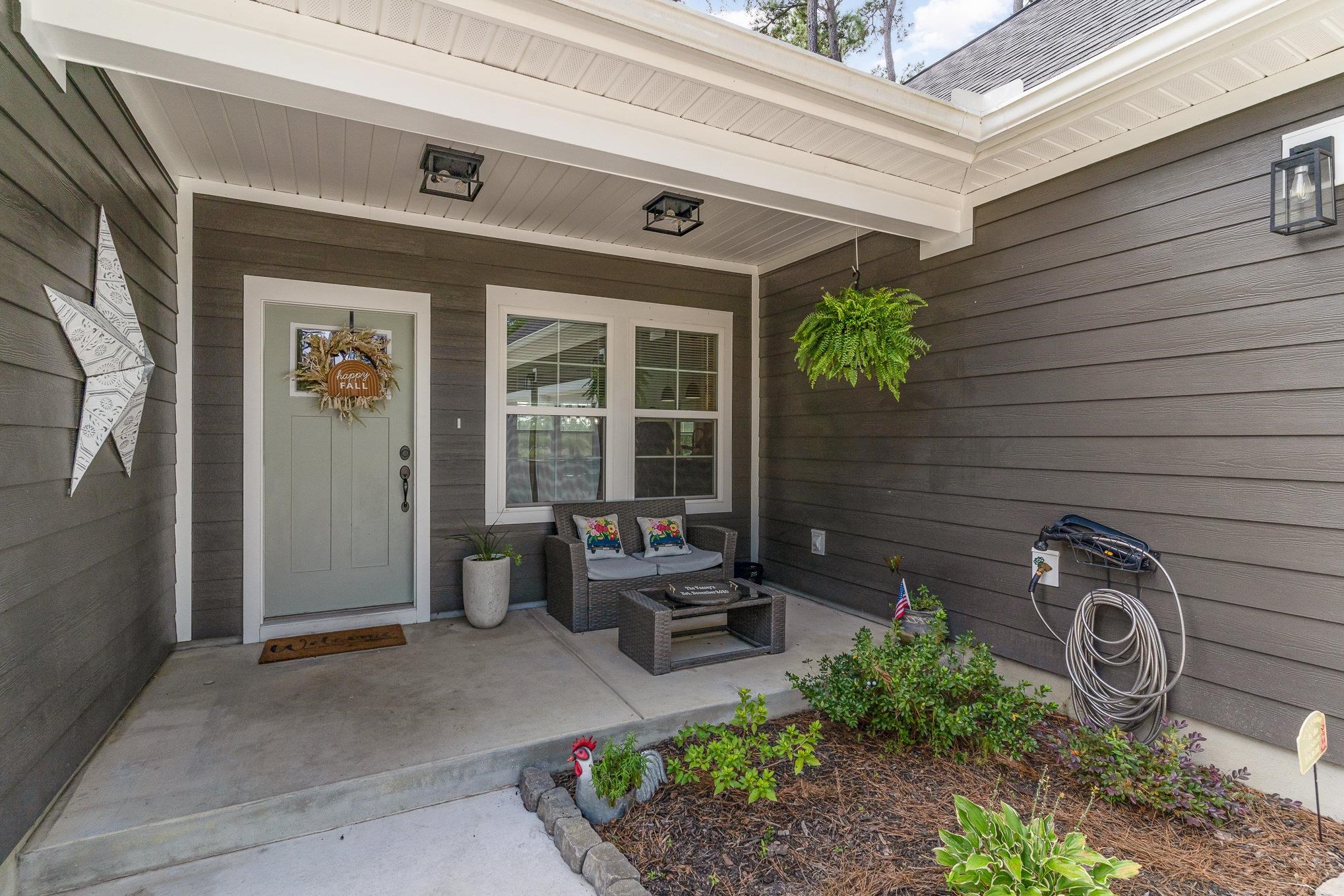 2942 Highway 90 Conway, SC 29526 - Photo 3 of 34