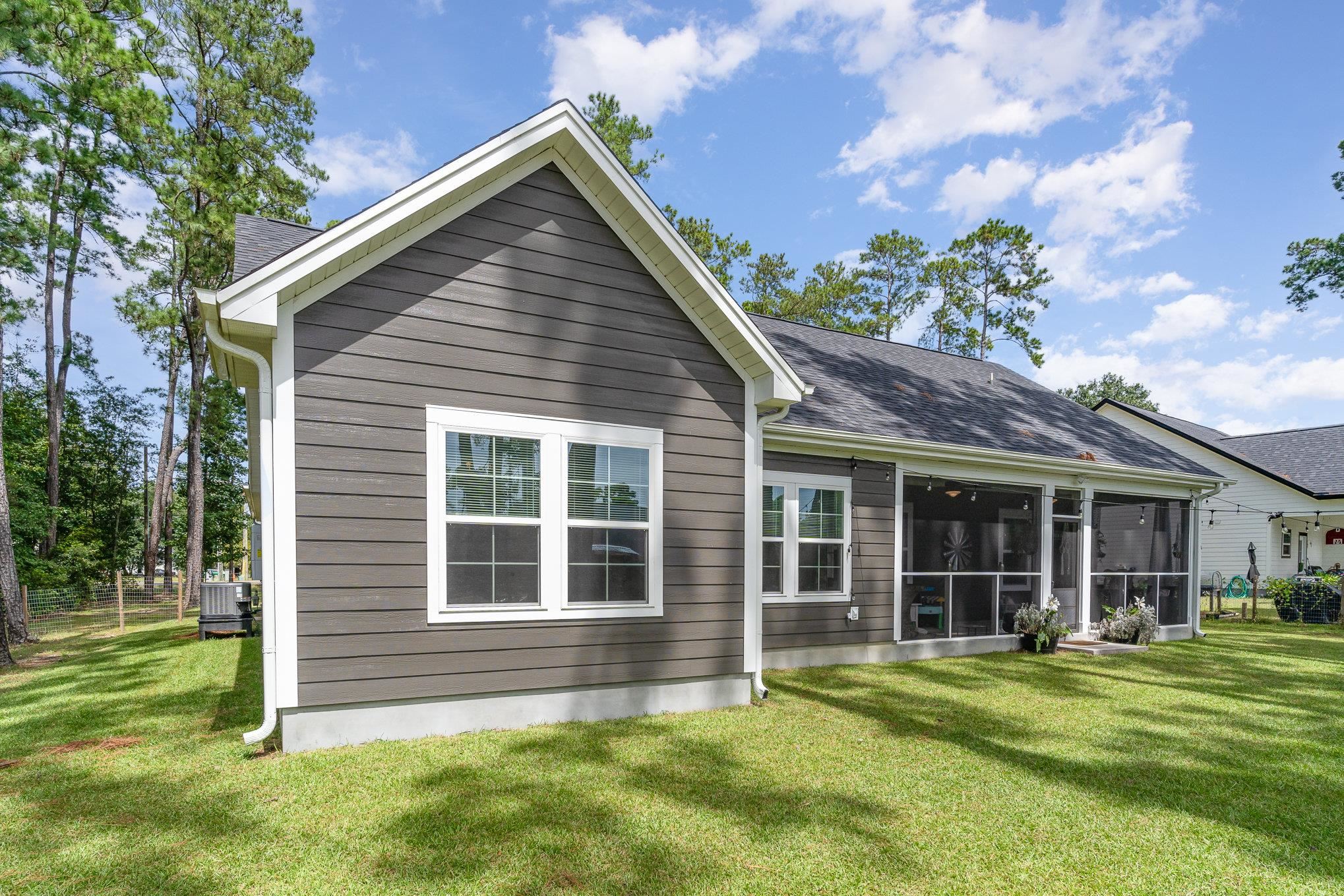 2942 Highway 90 Conway, SC 29526 - Photo 31 of 34