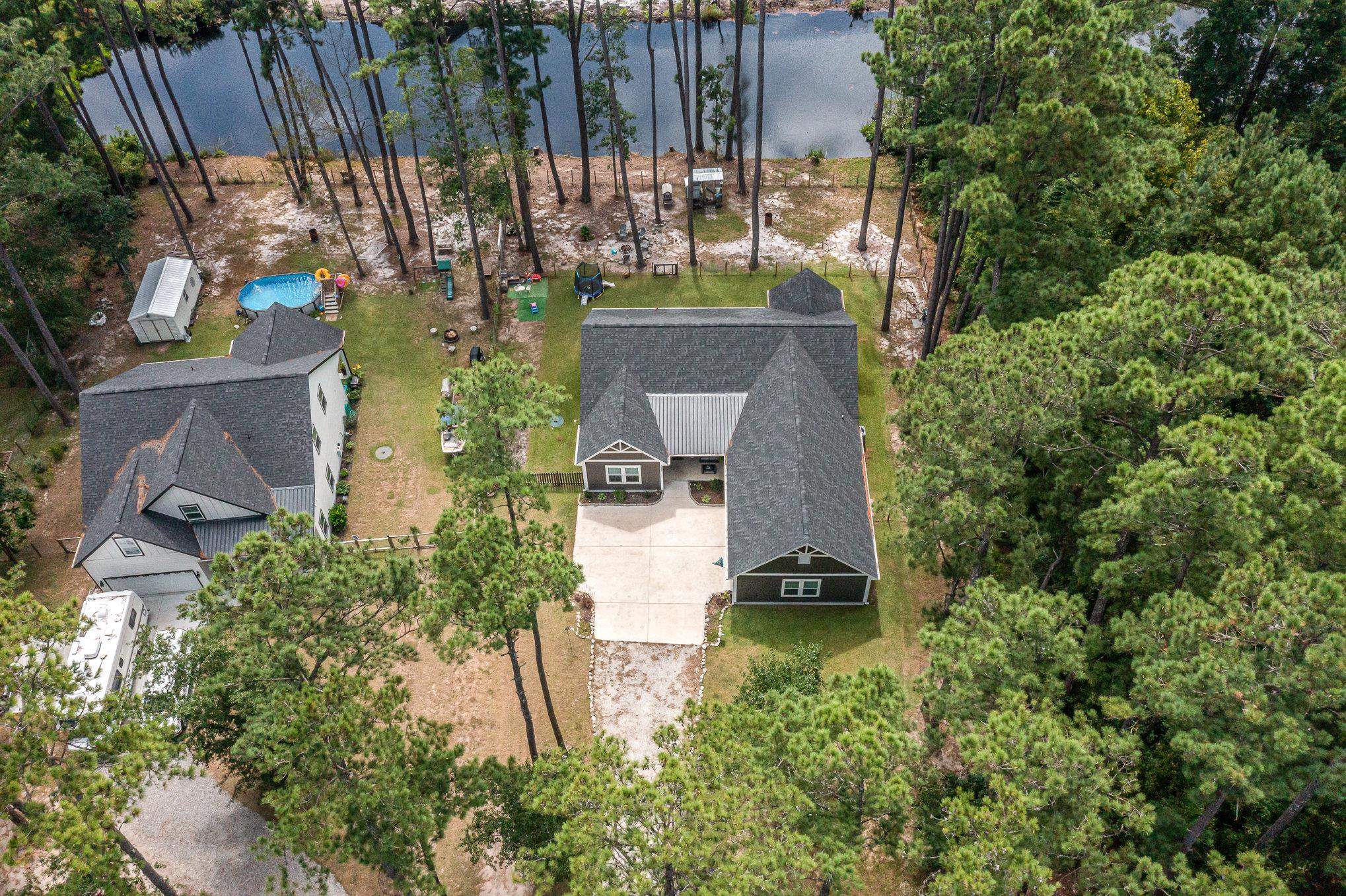 2942 Highway 90 Conway, SC 29526 - Photo 32 of 34