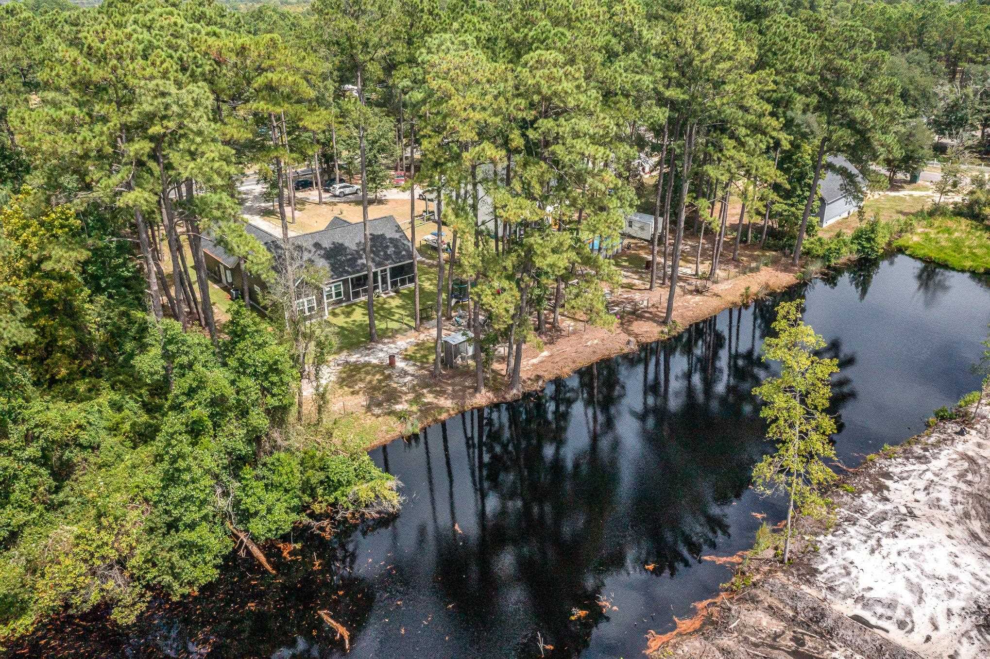 2942 Highway 90 Conway, SC 29526 - Photo 33 of 34