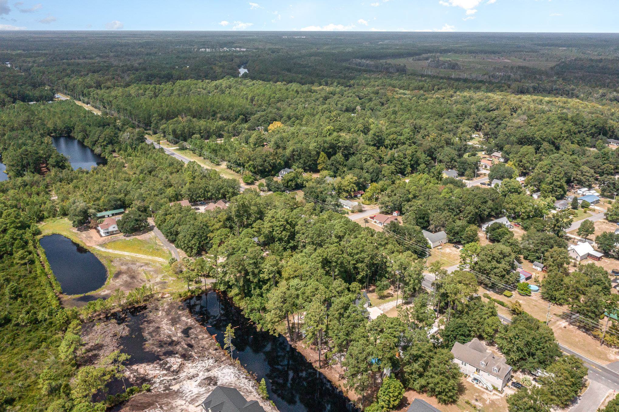 2942 Highway 90 Conway, SC 29526 - Photo 34 of 34
