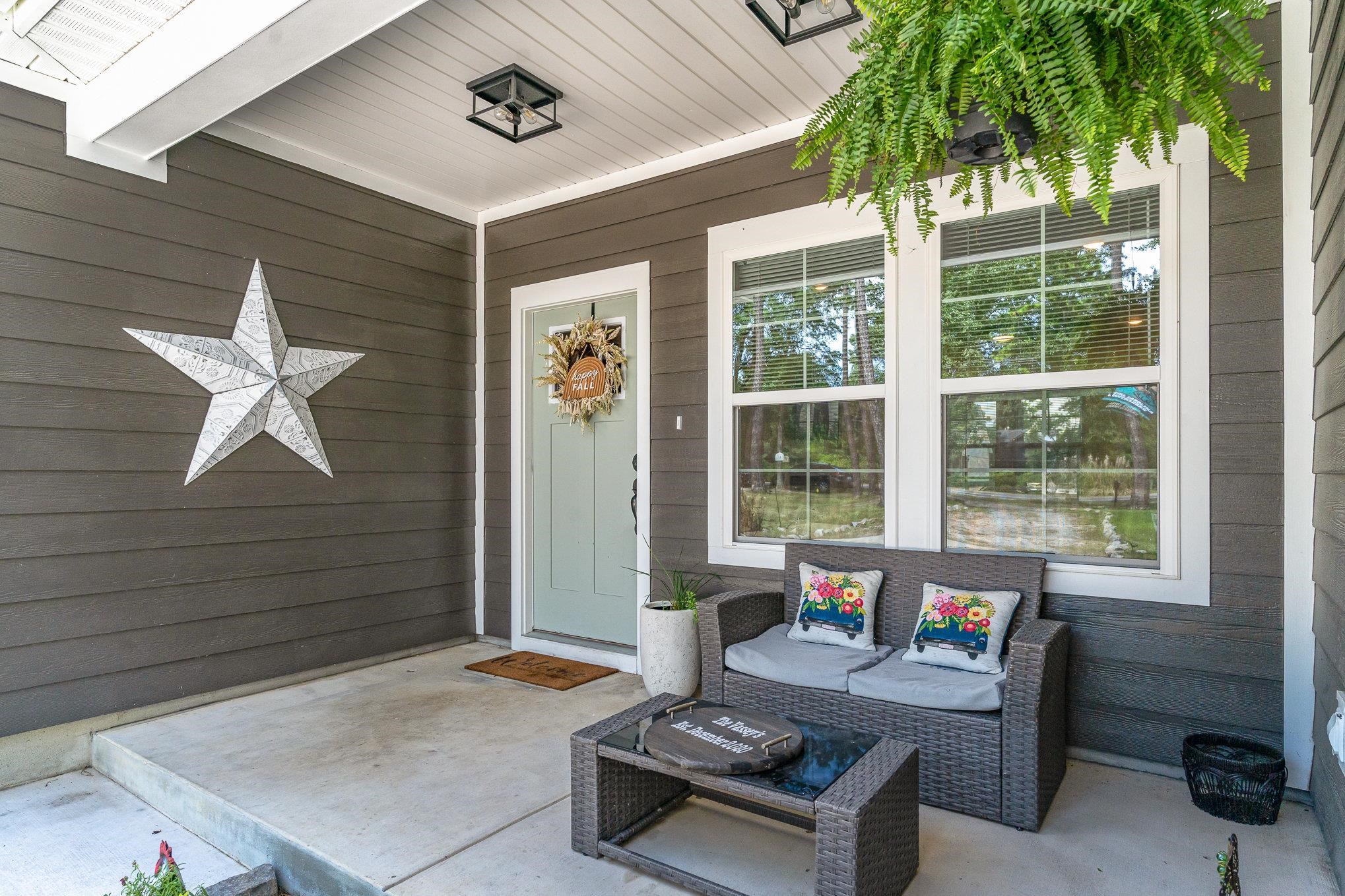 2942 Highway 90 Conway, SC 29526 - Photo 4 of 34