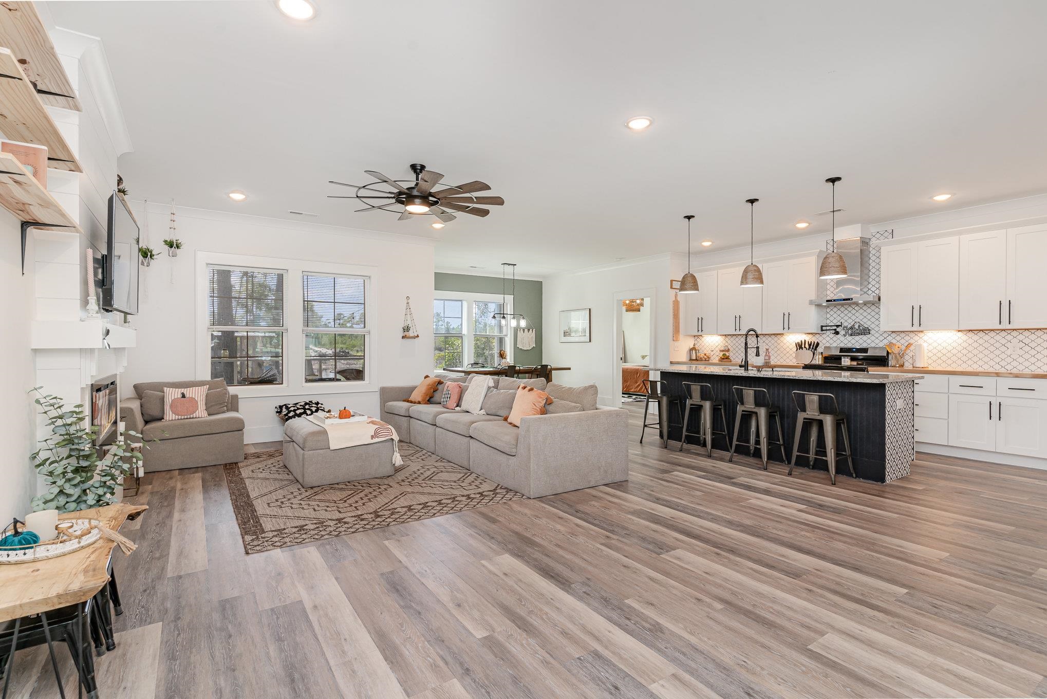 2942 Highway 90 Conway, SC 29526 - Photo 5 of 34