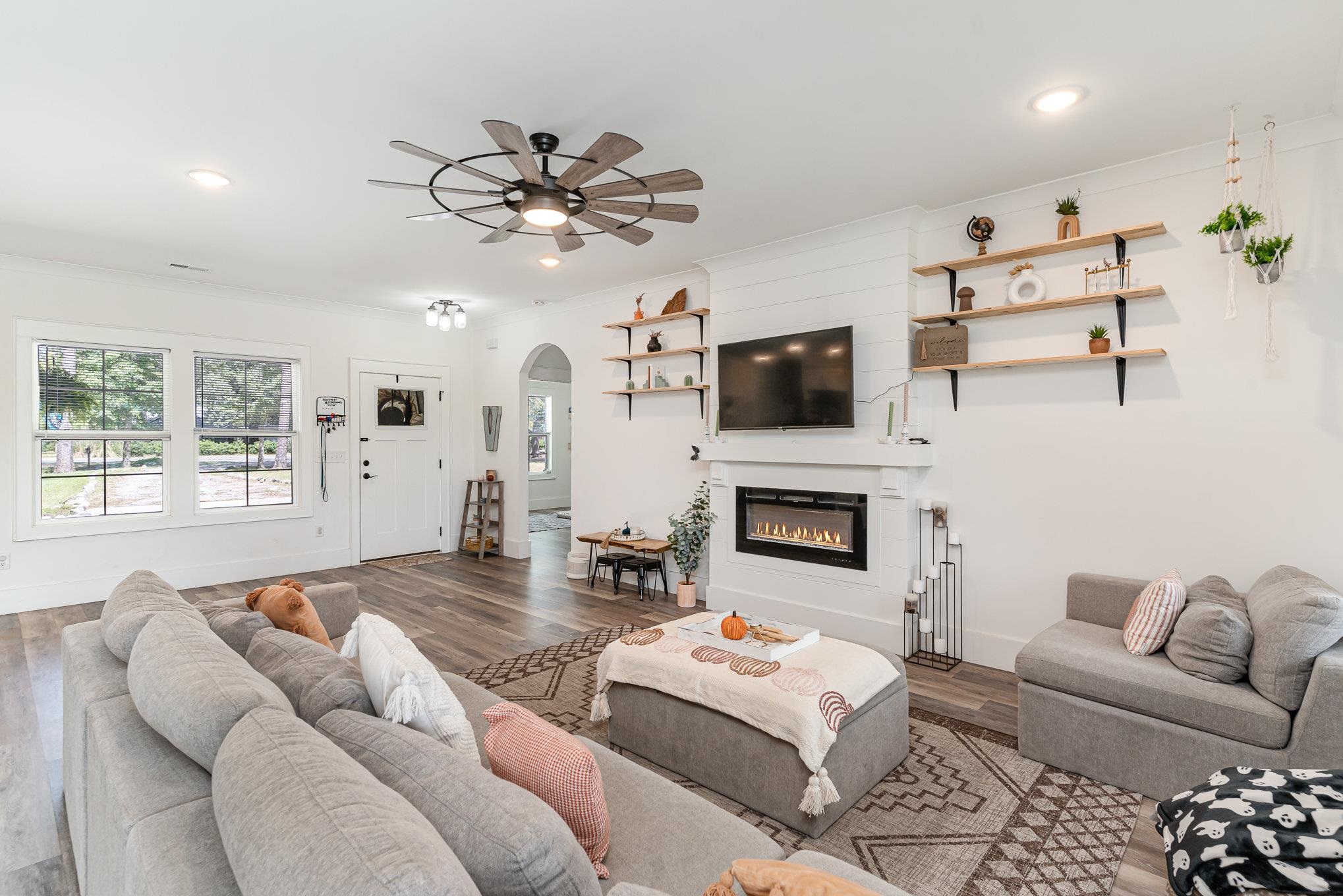 2942 Highway 90 Conway, SC 29526 - Photo 6 of 34