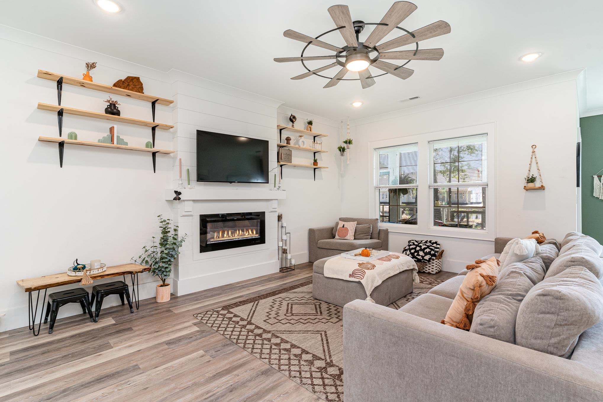 2942 Highway 90 Conway, SC 29526 - Photo 7 of 34