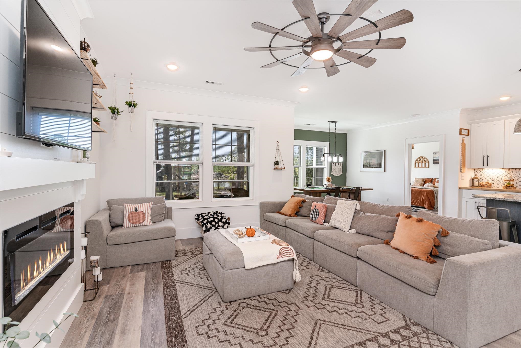 2942 Highway 90 Conway, SC 29526 - Photo 8 of 34