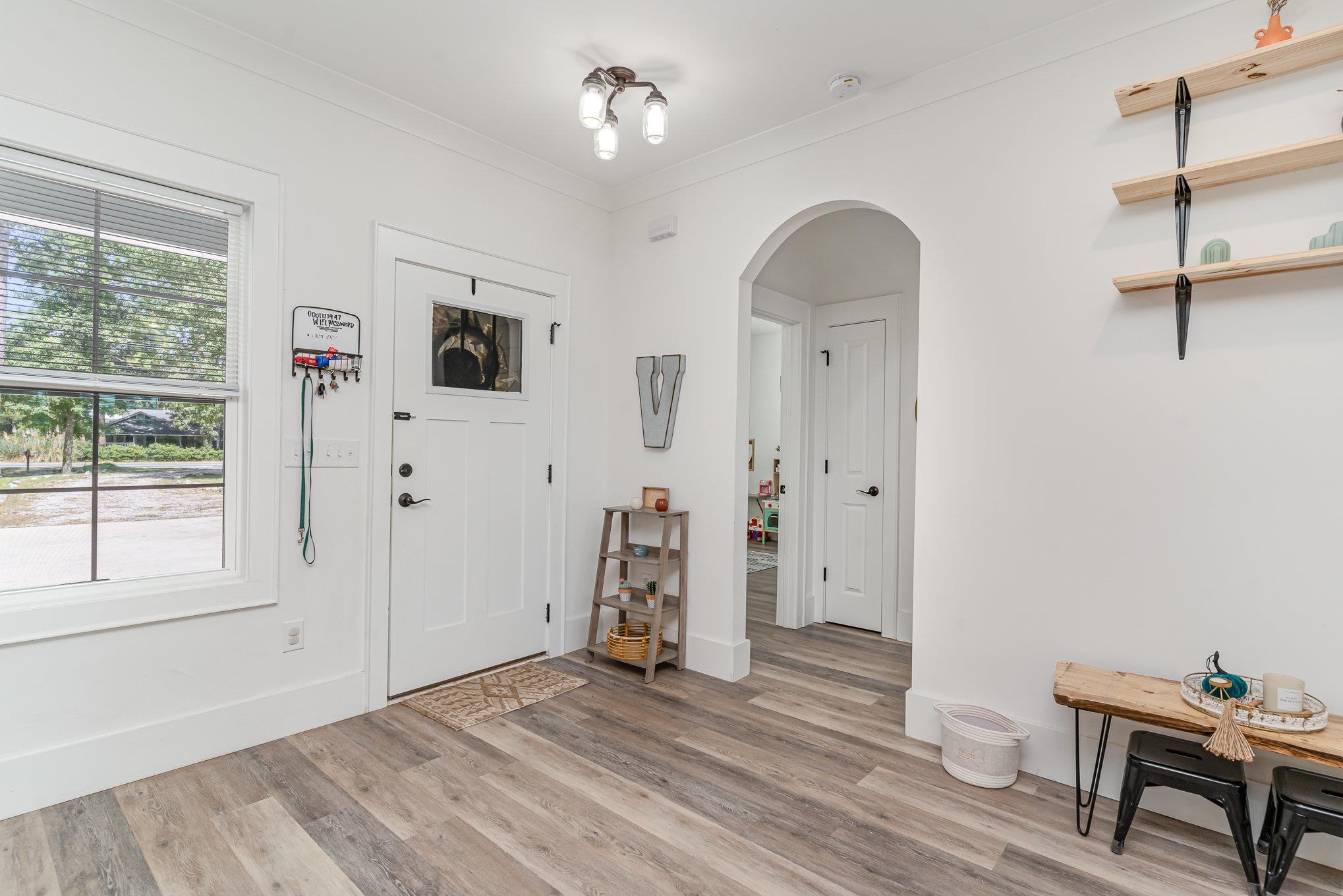 2942 Highway 90 Conway, SC 29526 - Photo 9 of 34