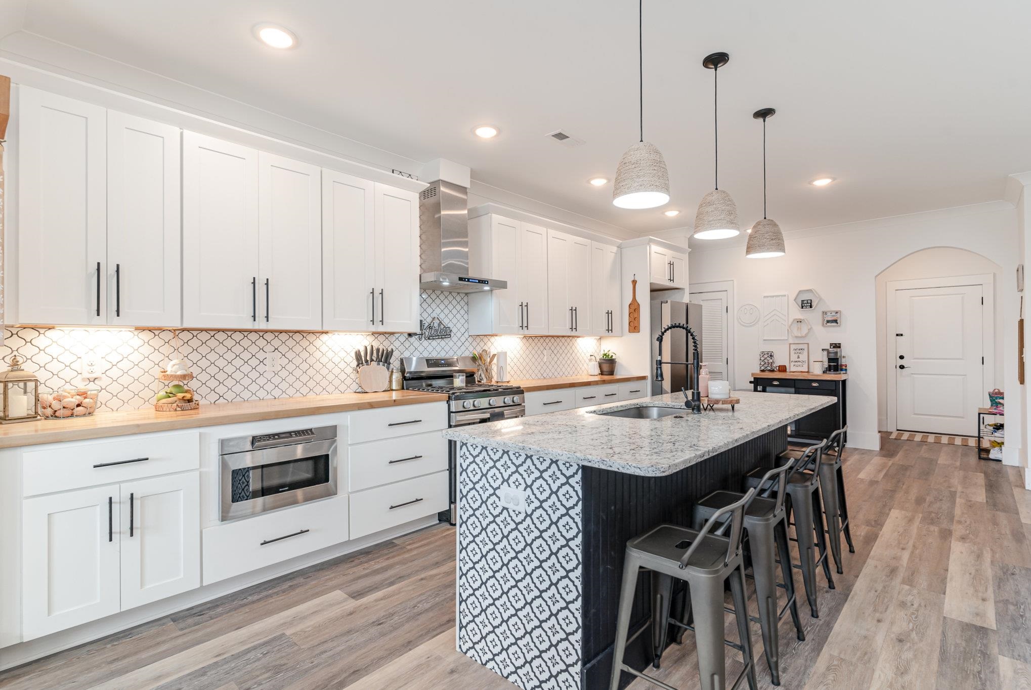 2942 Highway 90 Conway, SC 29526 - Photo 10 of 34