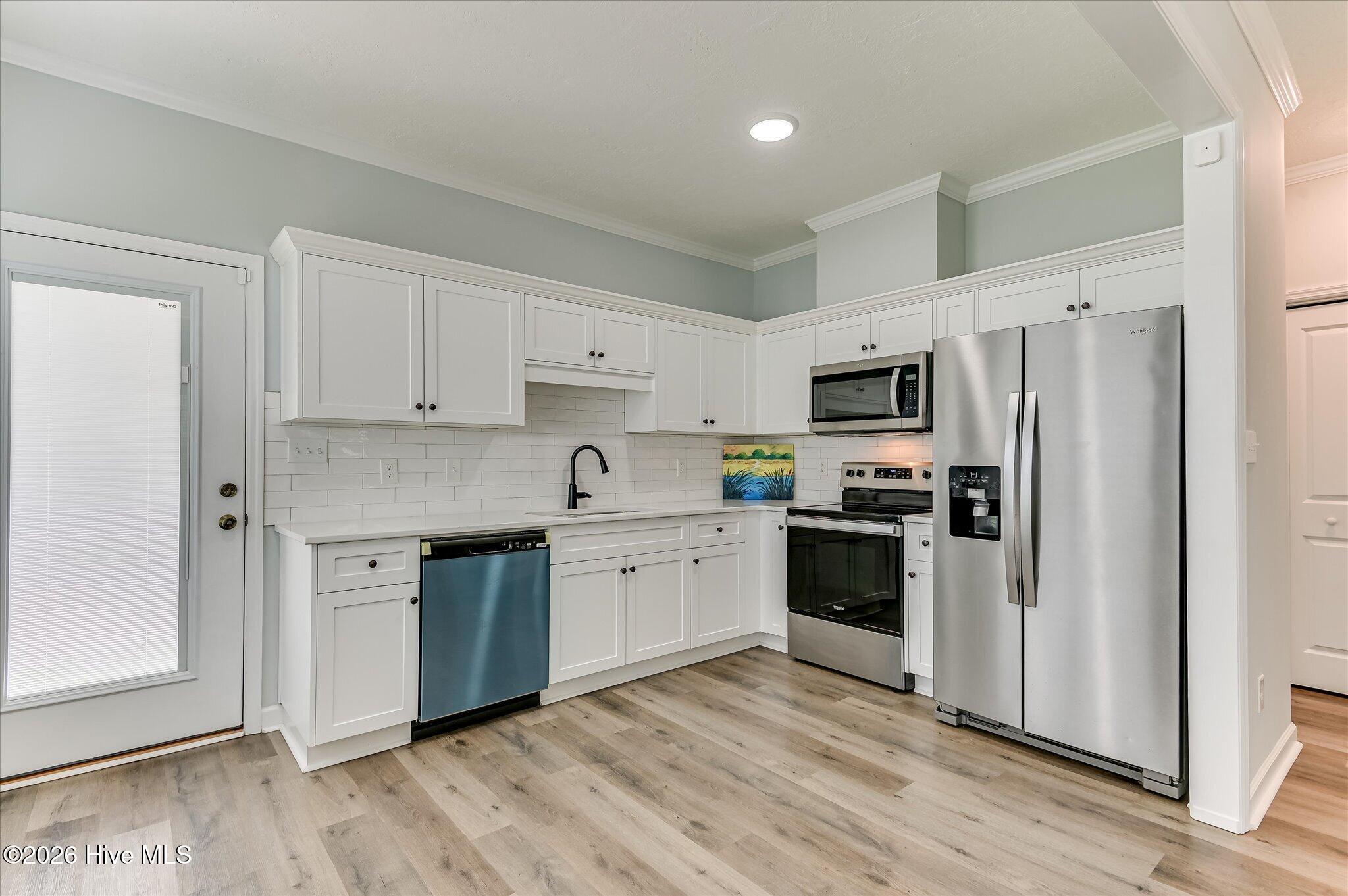 300 Dorn Street Grovetown, GA 30813 - Photo 10 of 39