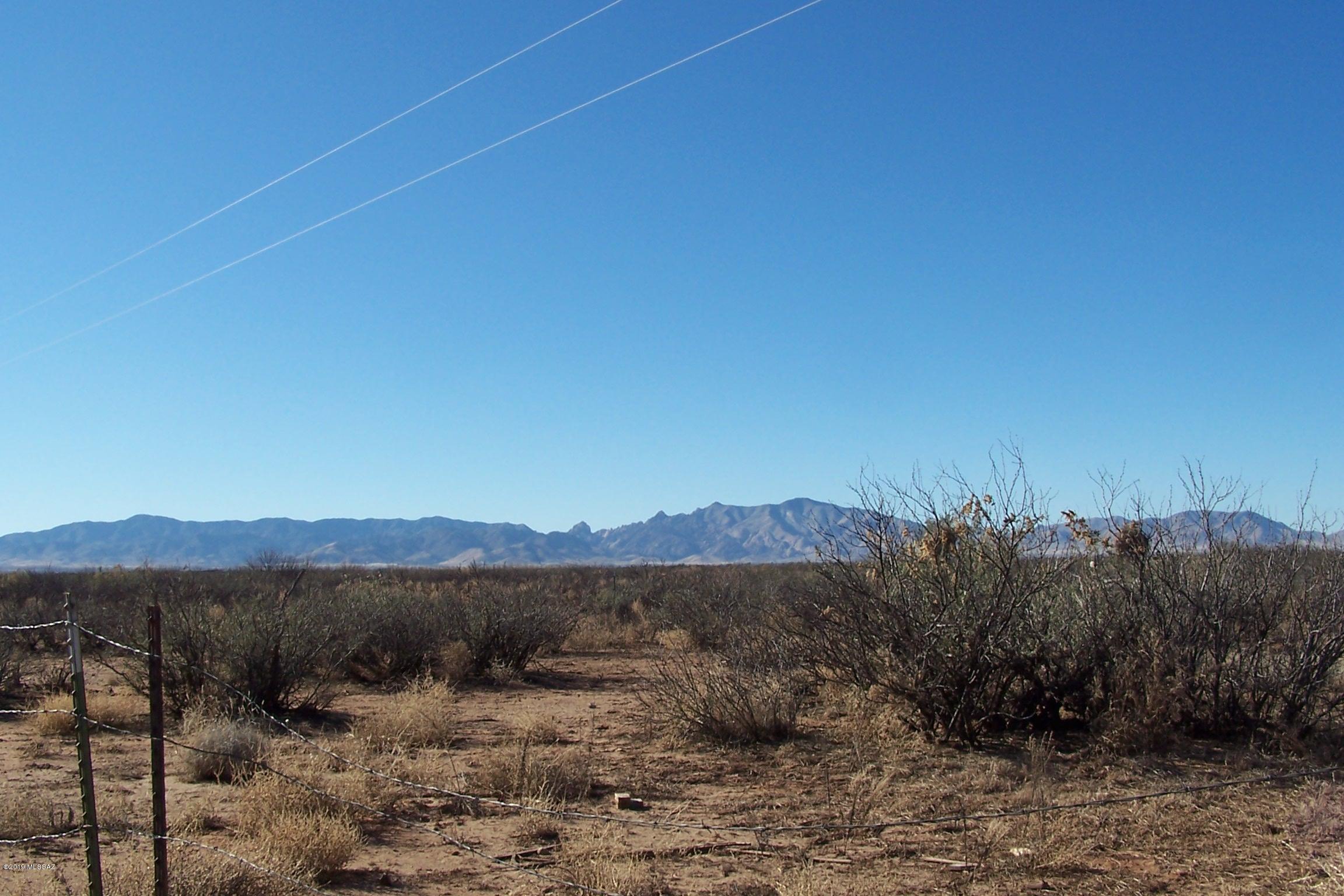 3149 East Fawn Ranch Road Pearce, AZ 85625 - Photo 11 of 22