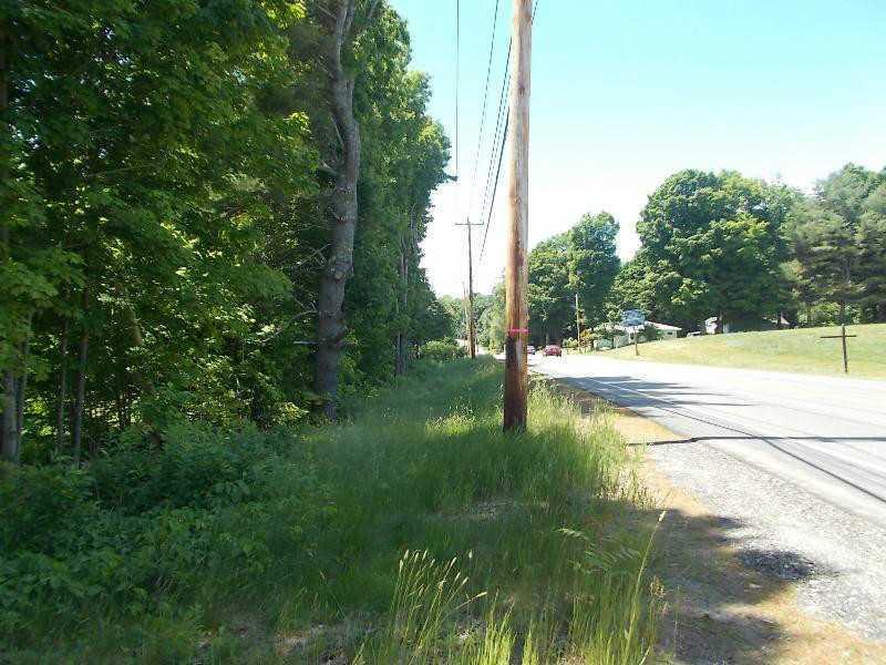 11 Oakland Road Belgrade, ME 04917 - Photo 8 of 8 View.