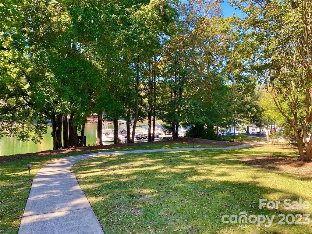 20109 Henderson Road, Unit F Cornelius, NC 28031 - Photo 24 of 42 Gallery Image 24
