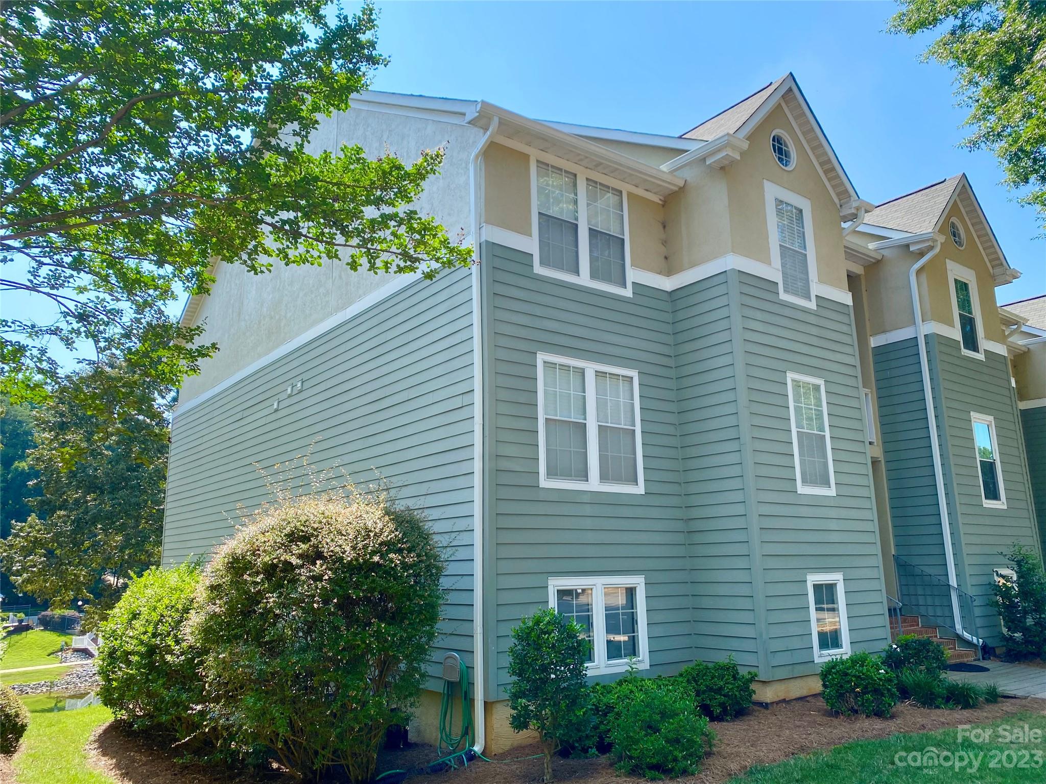 20109 Henderson Road, Unit F Cornelius, NC 28031 - Photo 5 of 42 Gallery Image 5