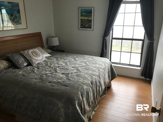 685 Cherokee Road Gulf Shores, AL 36542 - Photo 7 of 15