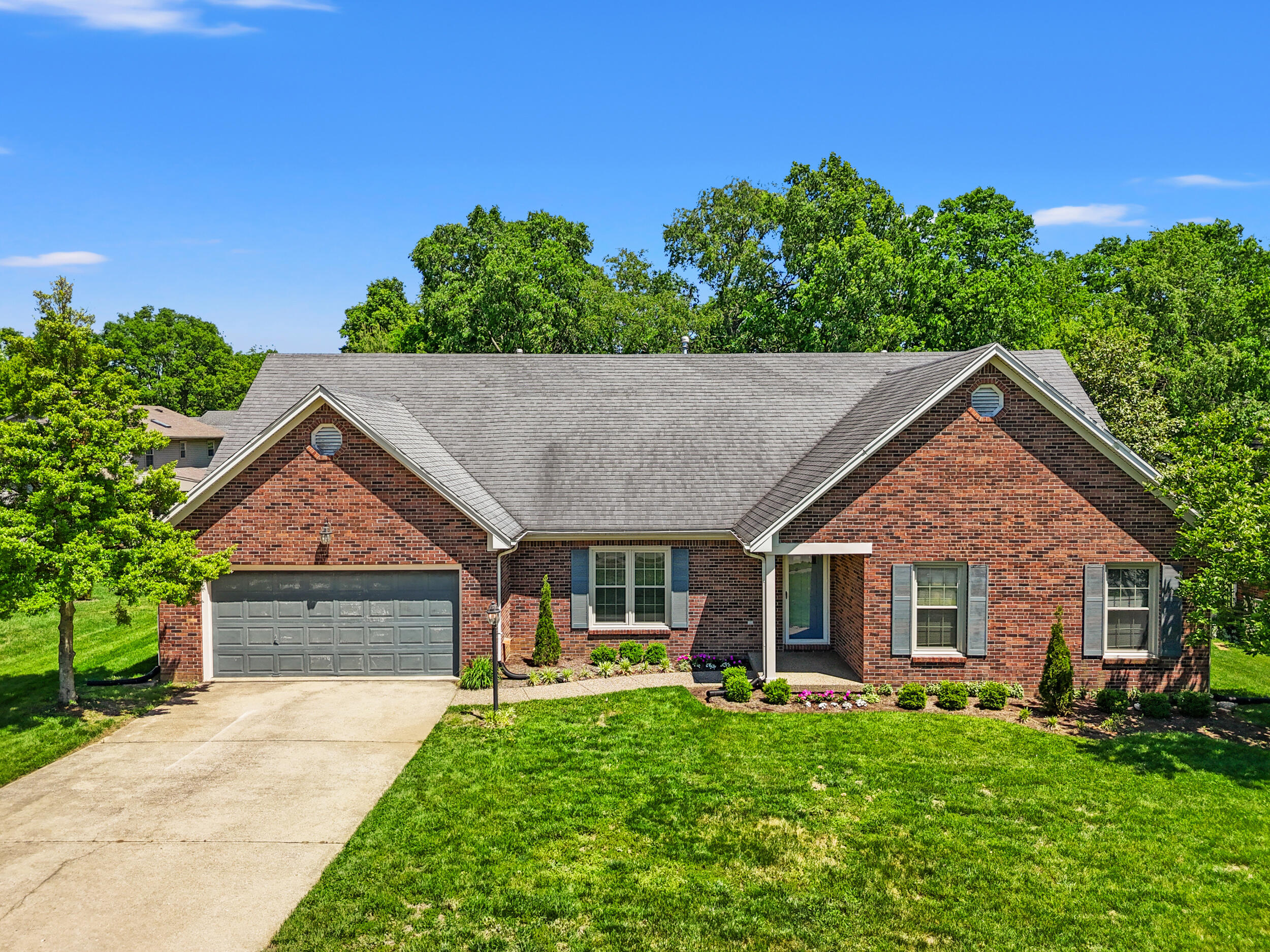 115 South Hill Road Versailles, KY 40383 - Photo 43 of 46 43_dji_fly_20260508_143214_0019_17782652