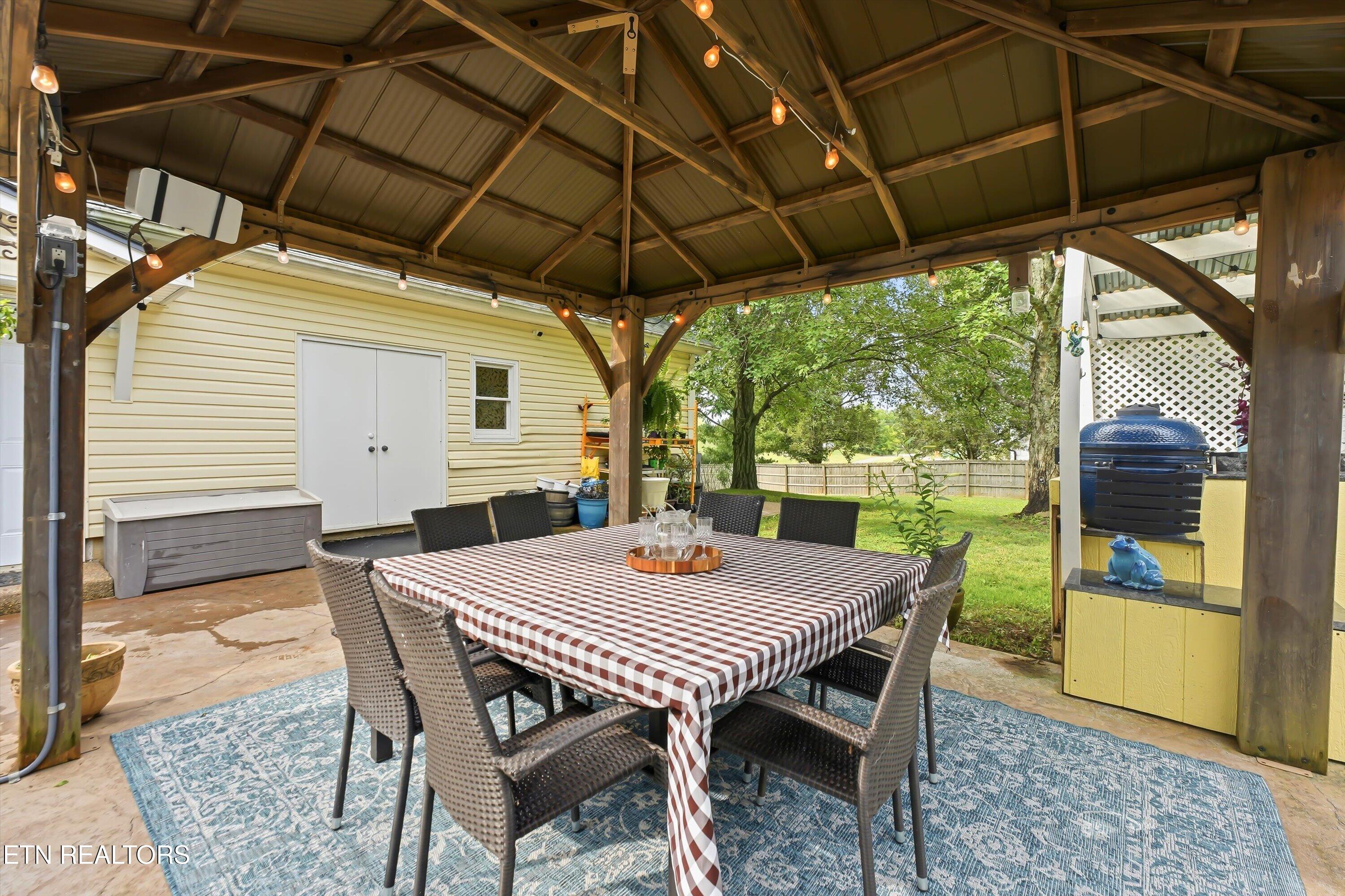 2813 East Emory Road Knoxville, TN 37938 - Photo 49 of 56 52-FINAL-50