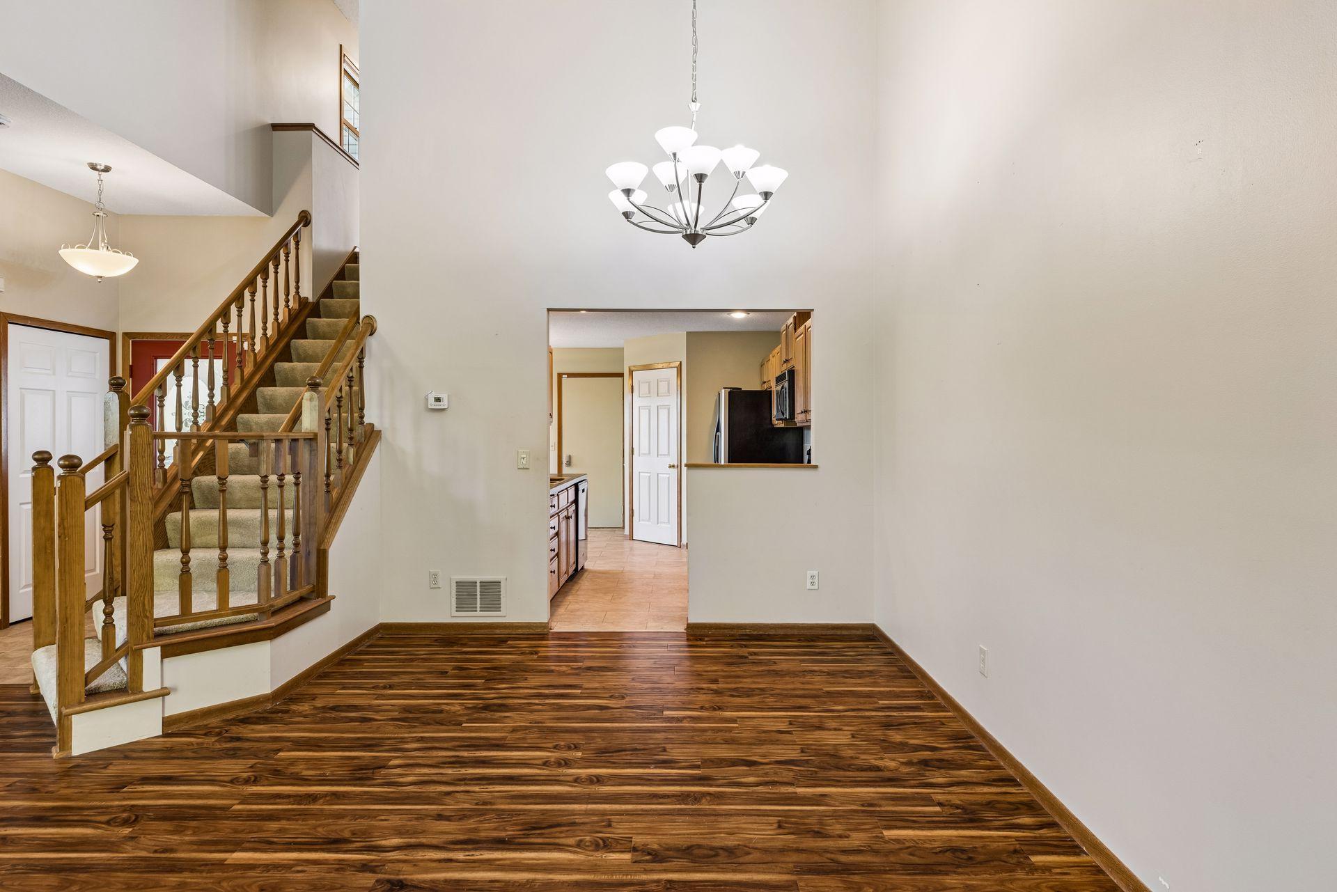 11018 Oregon Curve Bloomington, MN 55438 - Photo 26 of 77 Gallery Image 26