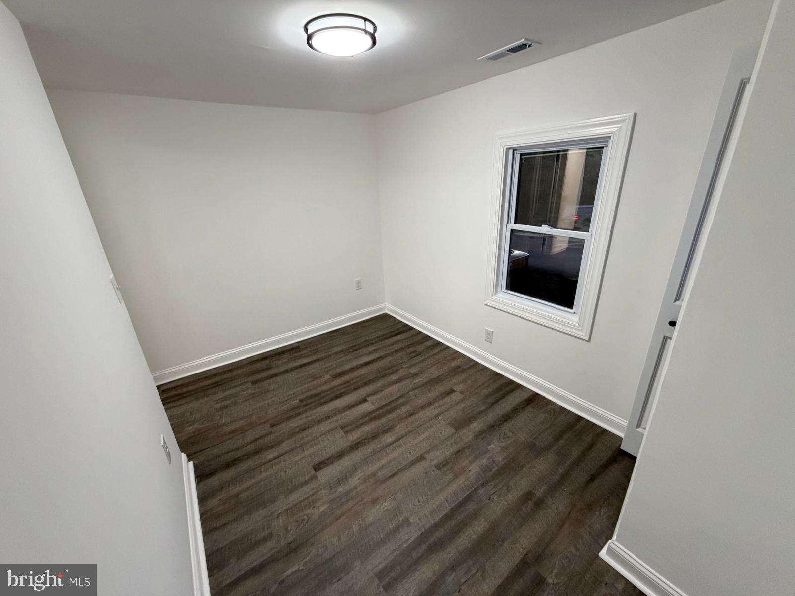 959 Golf Course Road Martinsburg, WV 25404 - Photo 20 of 35 a view of a hallway in a house