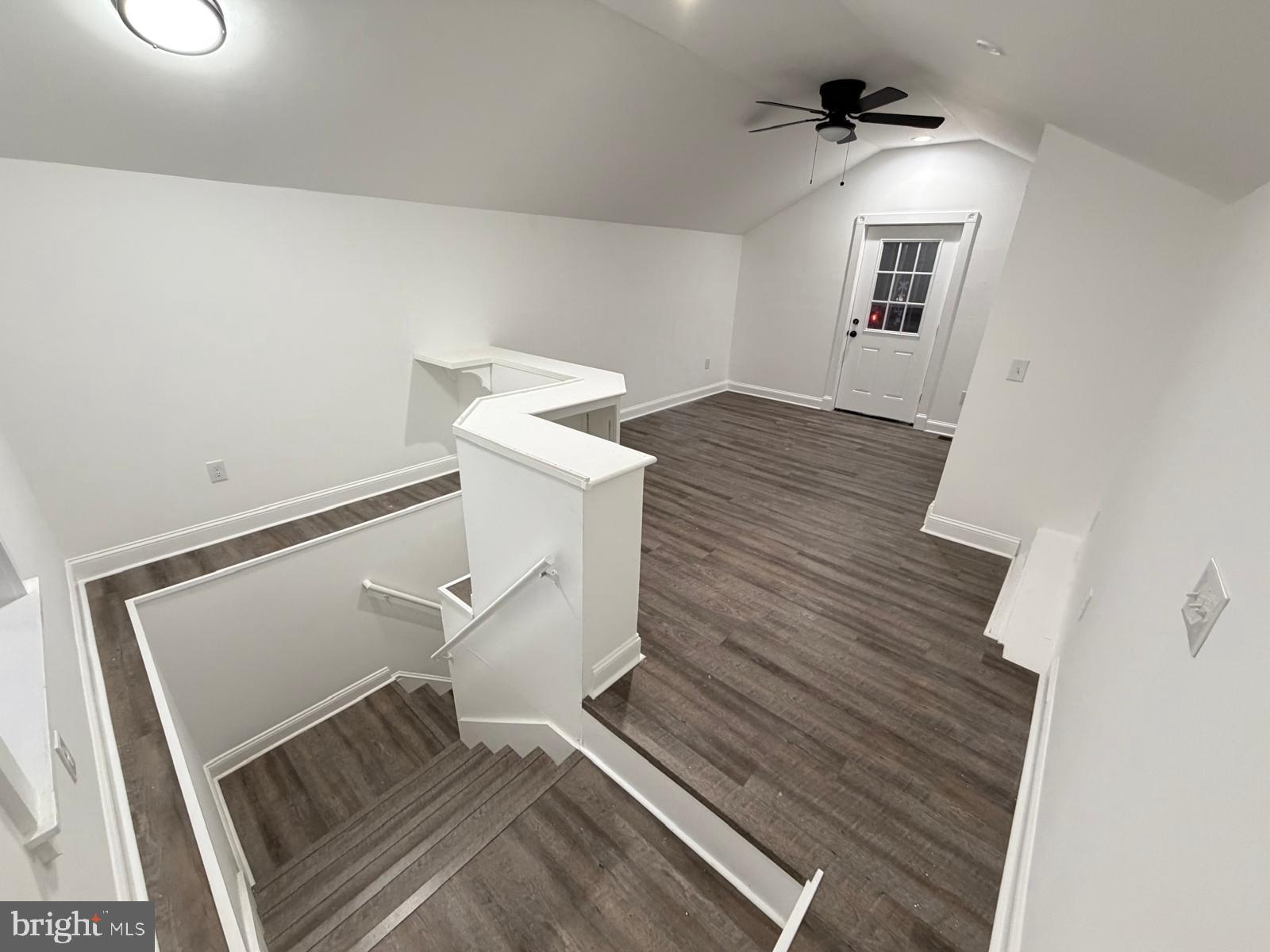 959 Golf Course Road Martinsburg, WV 25404 - Photo 22 of 35 a view of entryway with furniture