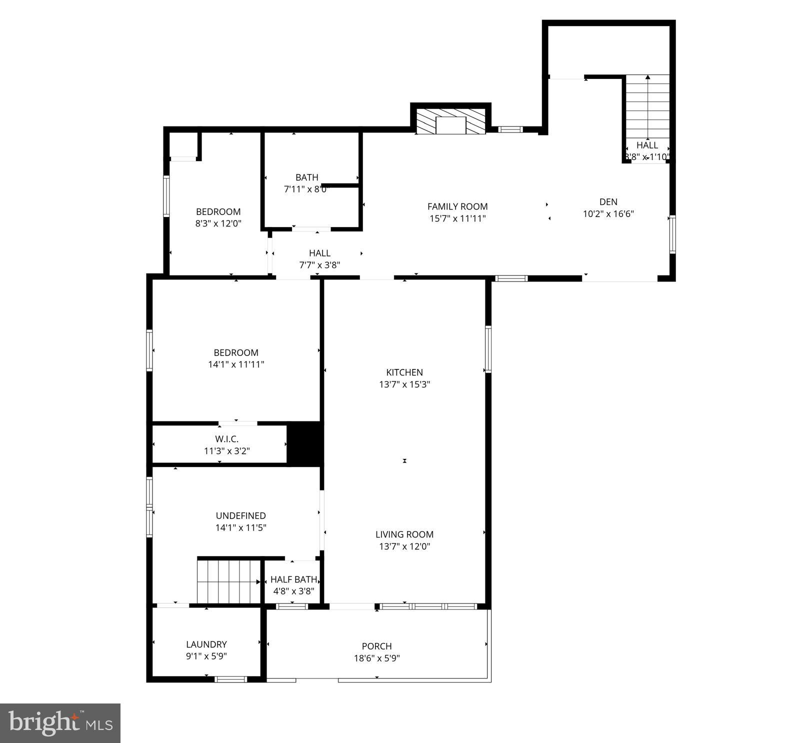 959 Golf Course Road Martinsburg, WV 25404 - Photo 34 of 35