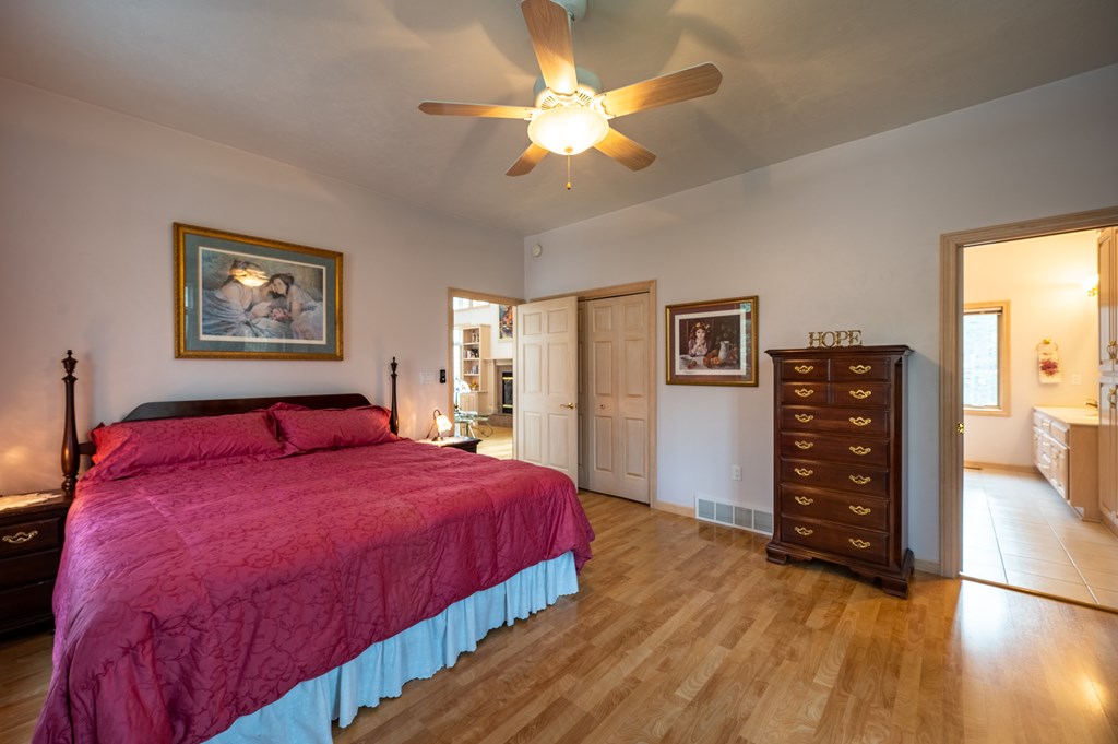 12432 Cedar Dell Road Ellison Bay, WI 54210 - Photo 31 of 42 Gallery Image 31
