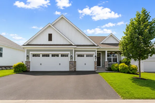 $500,000 | 13924 Ashley Court, Rosemount, MN 55068