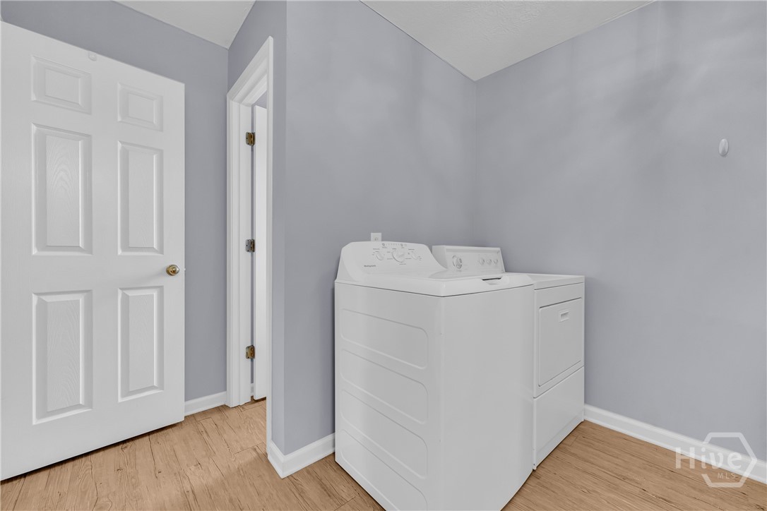 1040 Crenshaw Road Martin, GA 30557 - Photo 39 of 75 Gallery Image 39