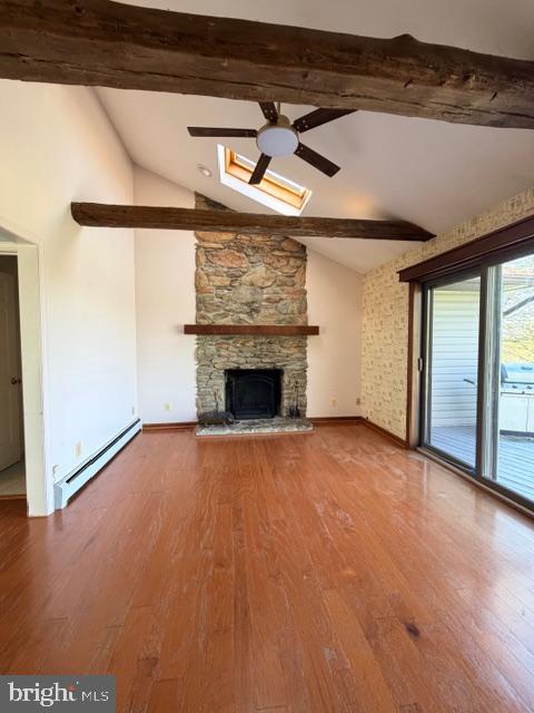 5306 Trenton Mill Road Upperco, MD 21155 - Photo 13 of 48