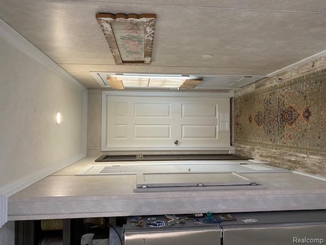 8774 Brewer Road Millington, MI 48746 - Photo 17 of 44