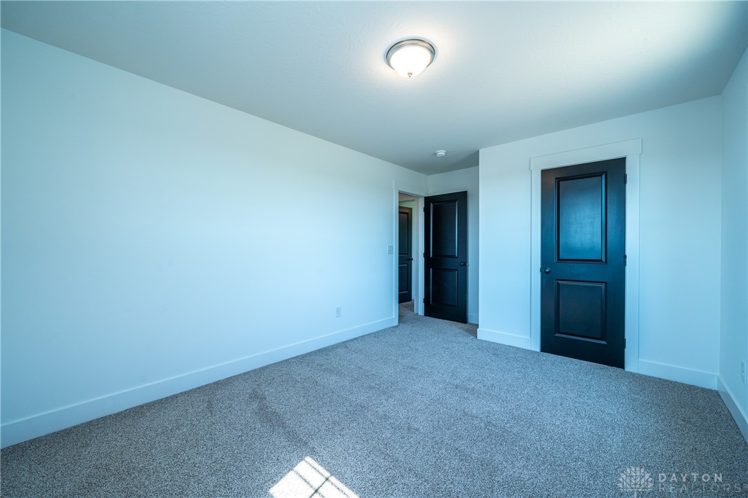 3631 Kingsgate Lane Springfield, OH 45502 - Photo 50 of 87