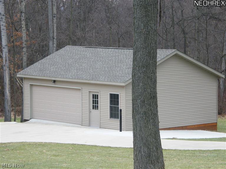 6838 Van Buren Road Clinton, OH 44216 - Photo 2 of 25 Gallery Image 2