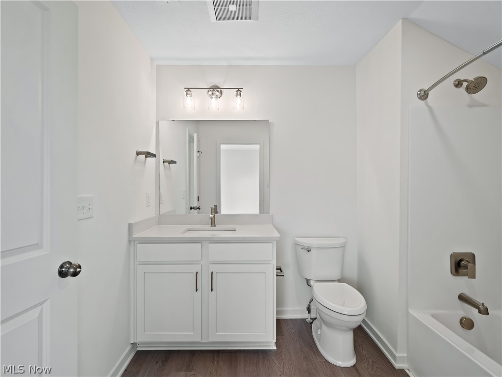 3274 Warren Road, Unit 1 Cleveland, OH 44111 - Photo 32 of 37 Gallery Image 32