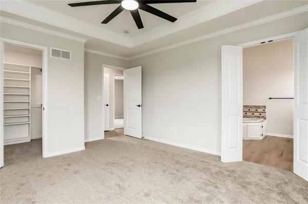 $369,000 | 12106 East 214th Street, Peculiar, MO 64078