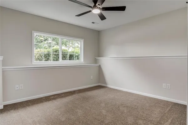 $369,000 | 12106 East 214th Street, Peculiar, MO 64078