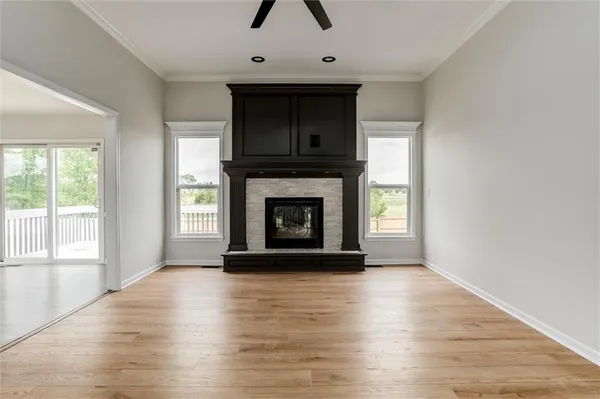 $369,000 | 12106 East 214th Street, Peculiar, MO 64078