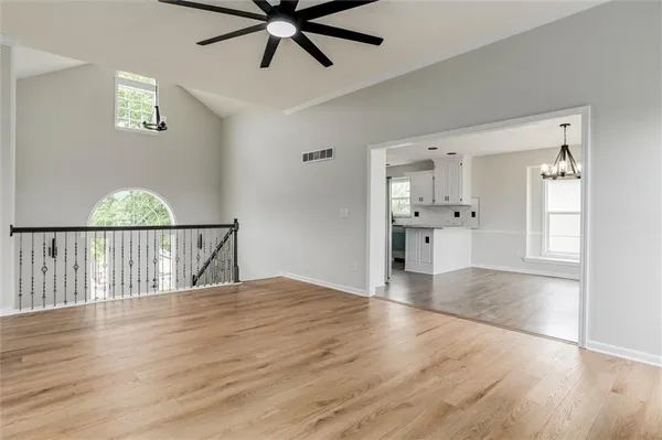 $369,000 | 12106 East 214th Street, Peculiar, MO 64078