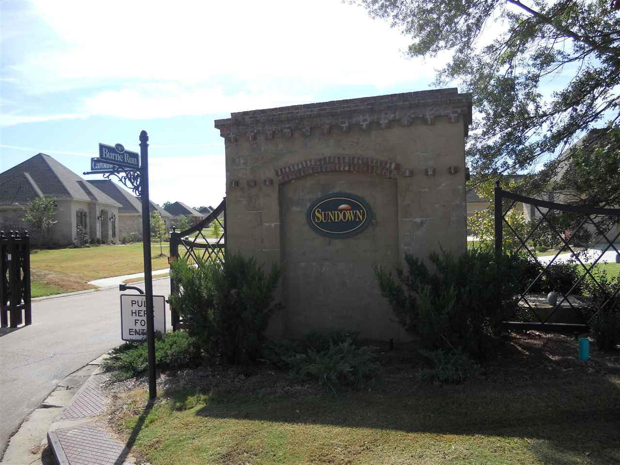 127 Burne Run, Unit 504 Madison, MS 39110 - Photo 1 of 5 Photo 1