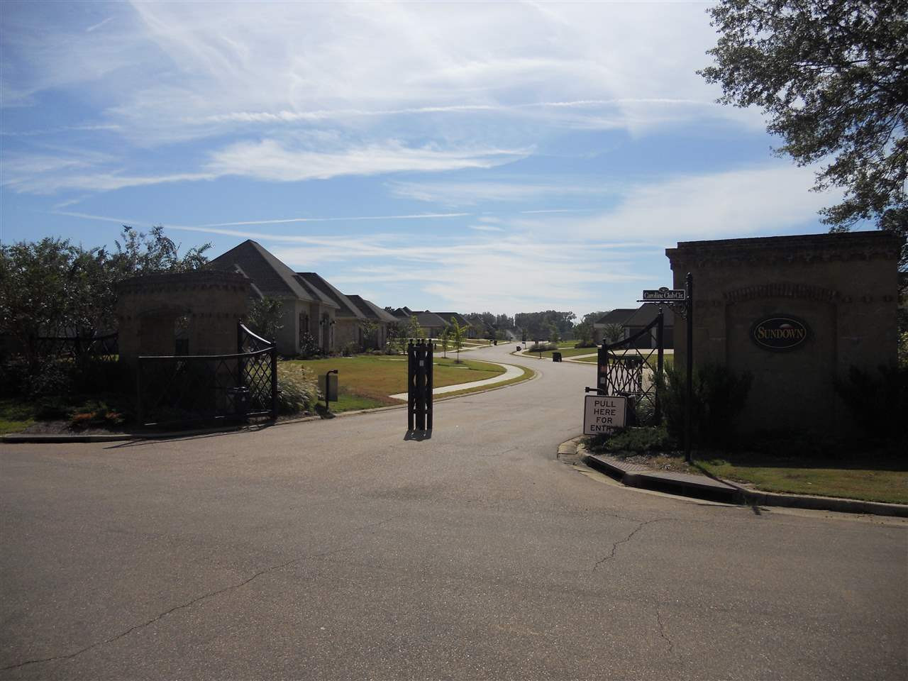 127 Burne Run, Unit 504 Madison, MS 39110 - Photo 2 of 5 Photo 2