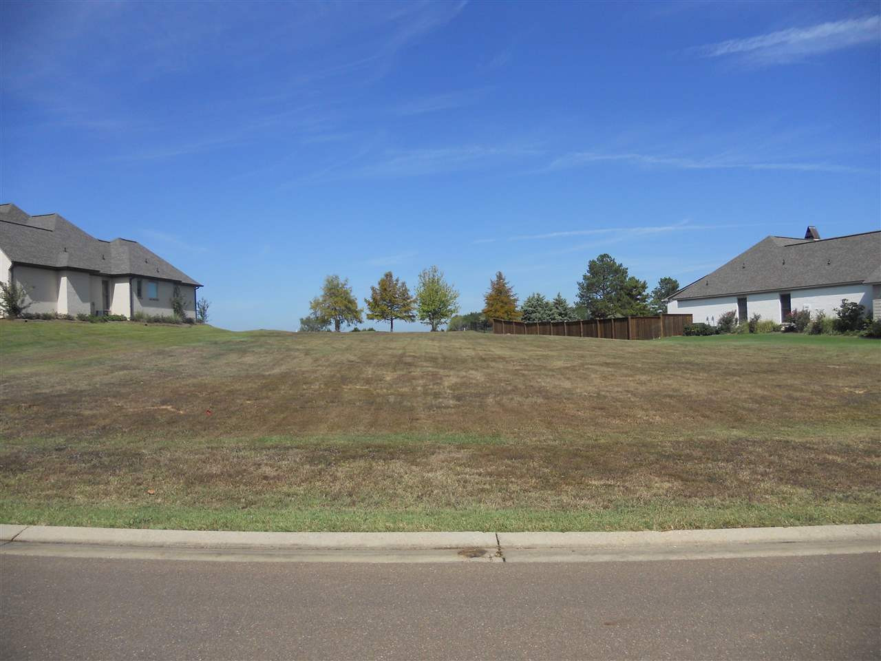 127 Burne Run, Unit 504 Madison, MS 39110 - Photo 3 of 5 Photo 3